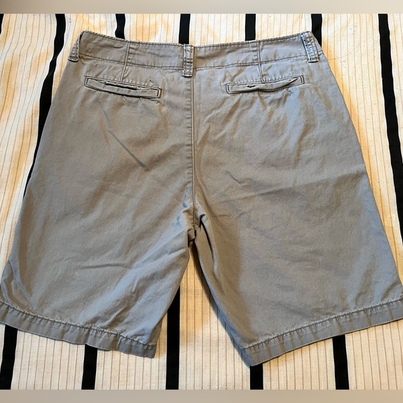 Old Navy Shorts - Picture 2 of 3